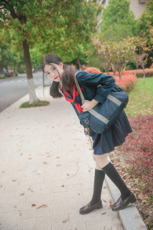 妖精的森林